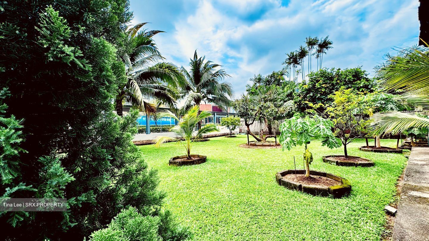 Stevens Road (D10), Detached #448104541